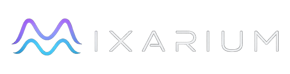 Mixarium